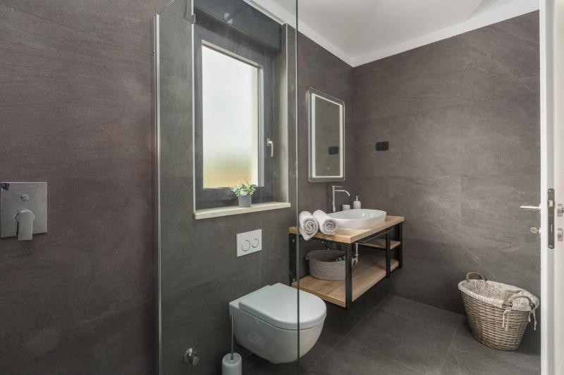 Villa Stefany - image 33