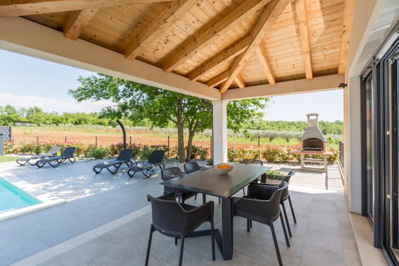 Villa Stefany - image 3