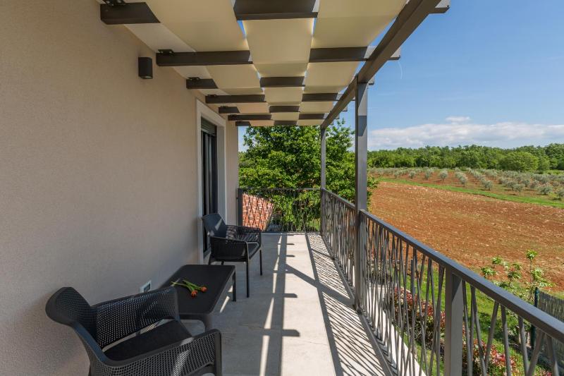 Villa Stefany - image 23