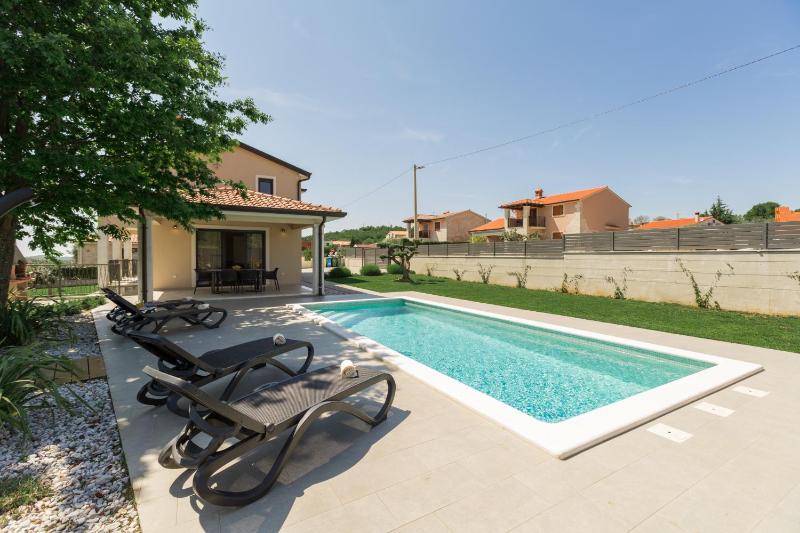 Villa Stefany - image 32