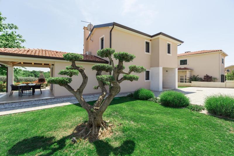 Villa Stefany - image 40