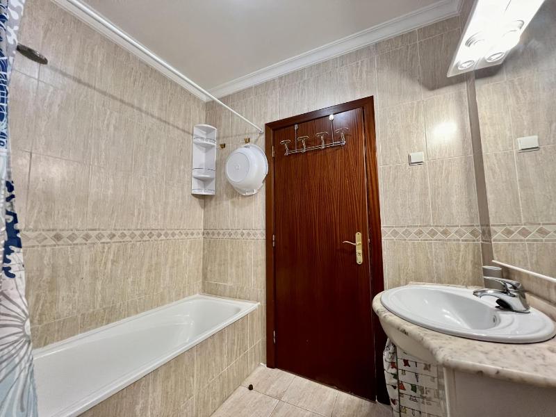 Albufeira Vintage Apartment 1 With Pool by Homing - image 30