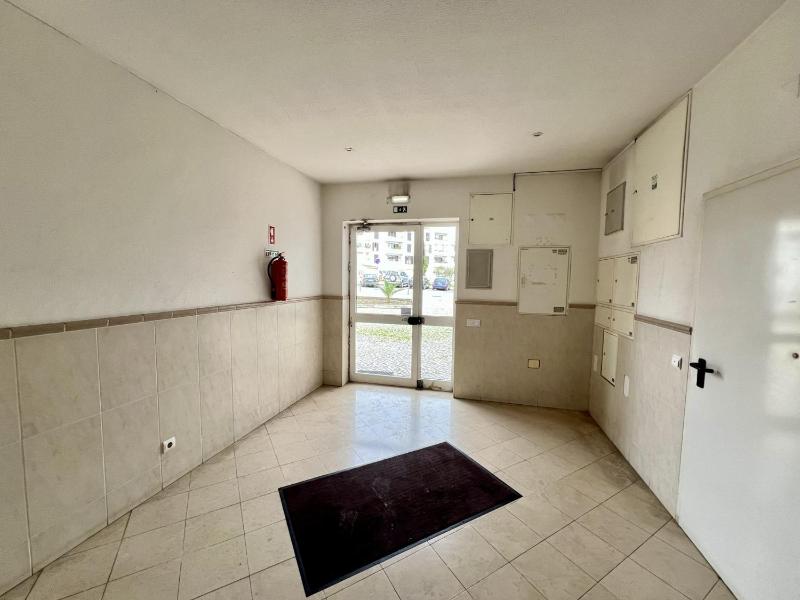 Albufeira Vintage Apartment 1 With Pool by Homing - image 20