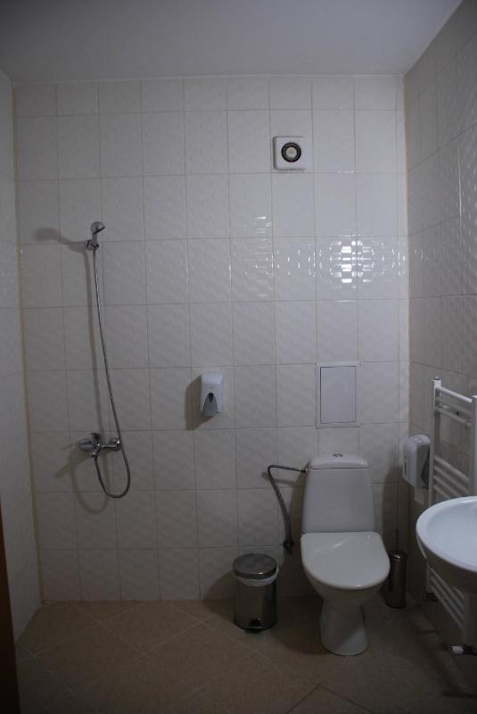 Guest House ANEX - image 22