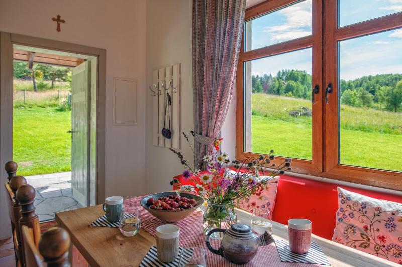 Holiday Home image 1