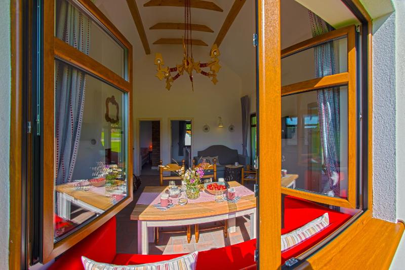 Holiday Home image 2