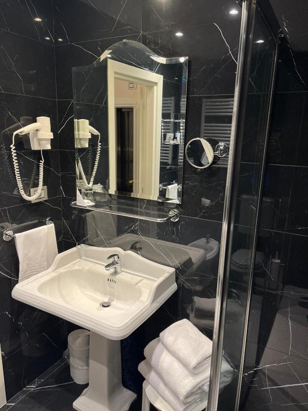 Superior Double or Twin Room image 2