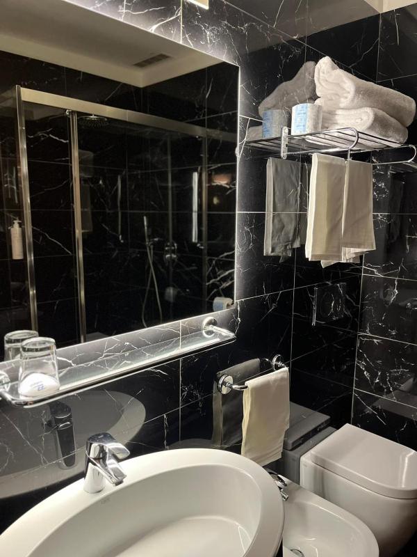Superior Double or Twin Room image 3