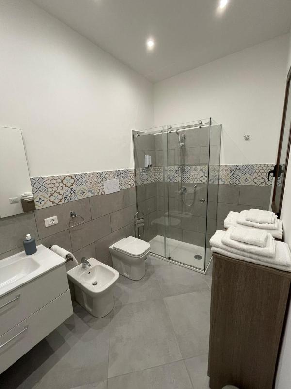 Baron’s Suites - image 18