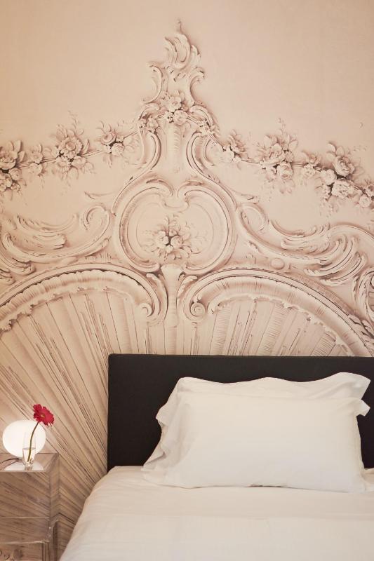 Family Suite image 1