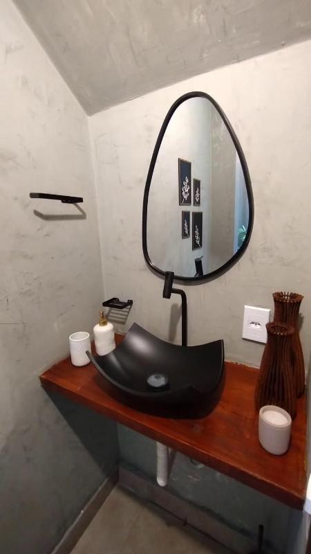 Búzios com Estilo - image 4