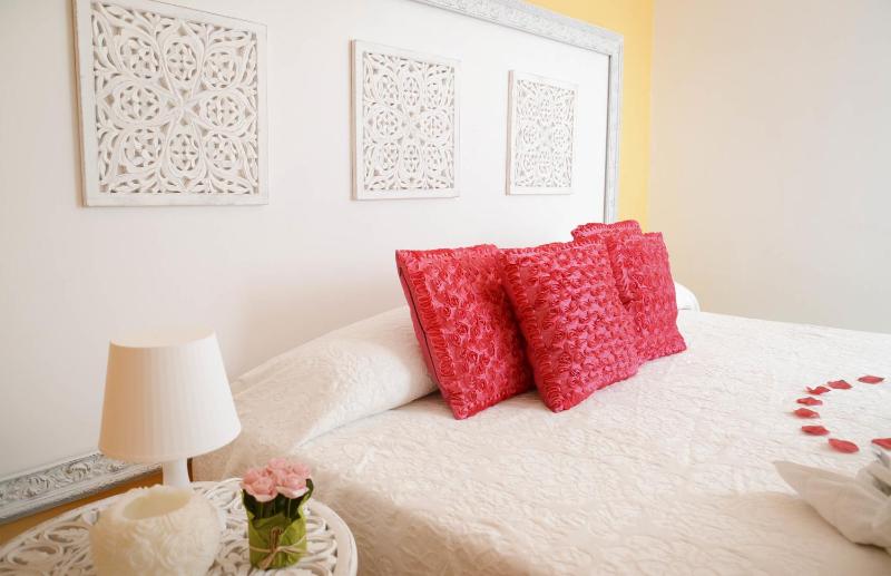 Double Room with Private Bathroom image 3