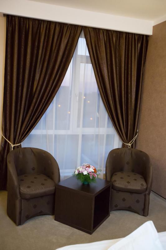 VIP Suite image 4