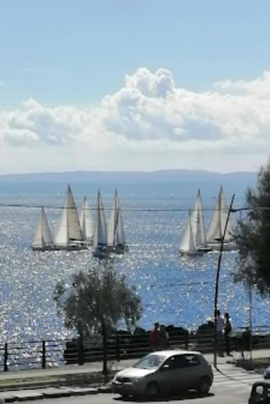 Venere B&B - image 8
