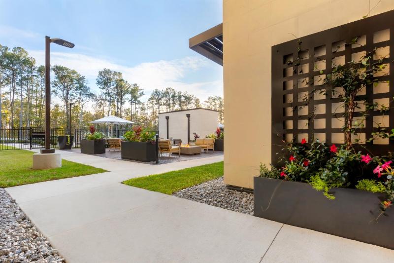 WaterWalk Extended Stay by Wyndham Jacksonville Deerwood Pk - image 46