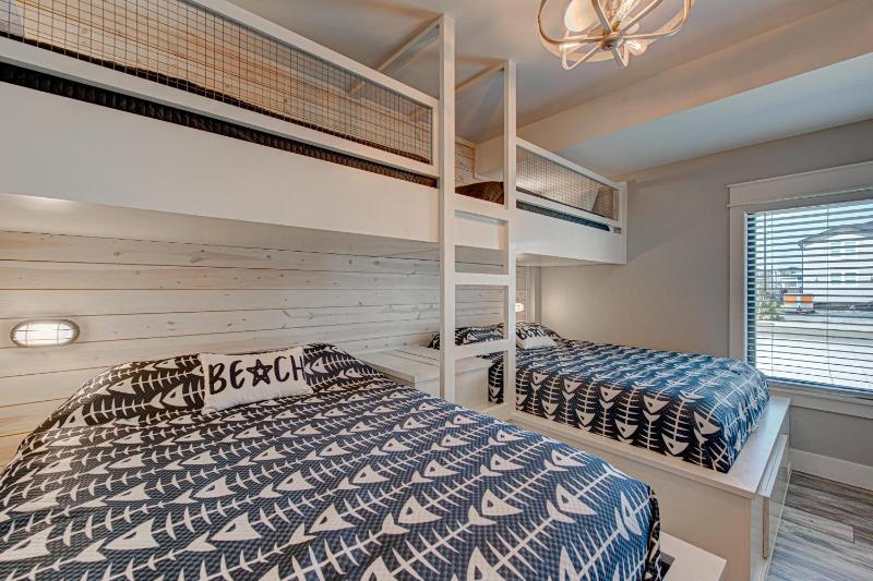 Crooked Cabin - image 2
