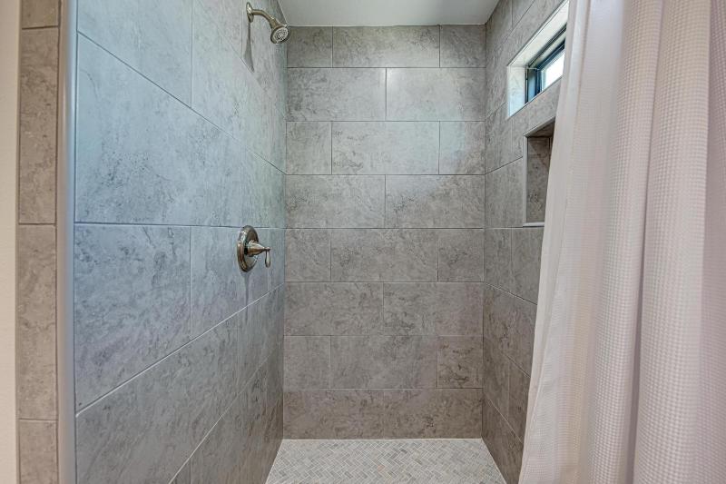 Crooked Cabin - image 12