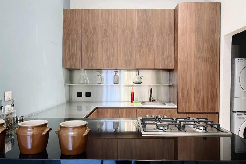 Charming Heritage 2 BR In Mar Mikhael - image 5