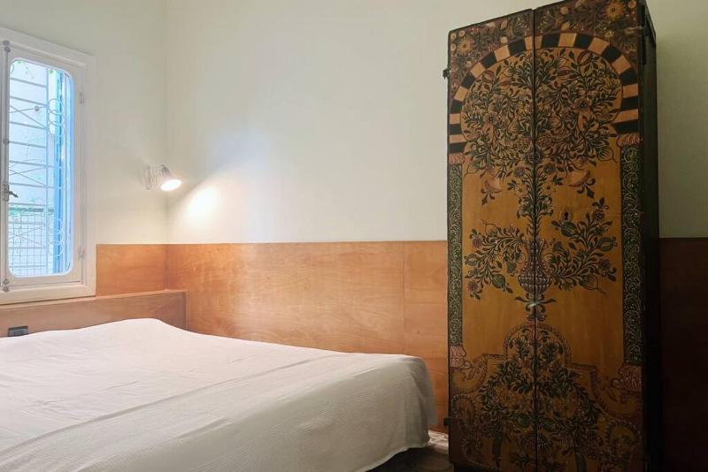Charming Heritage 2 BR In Mar Mikhael - image 11