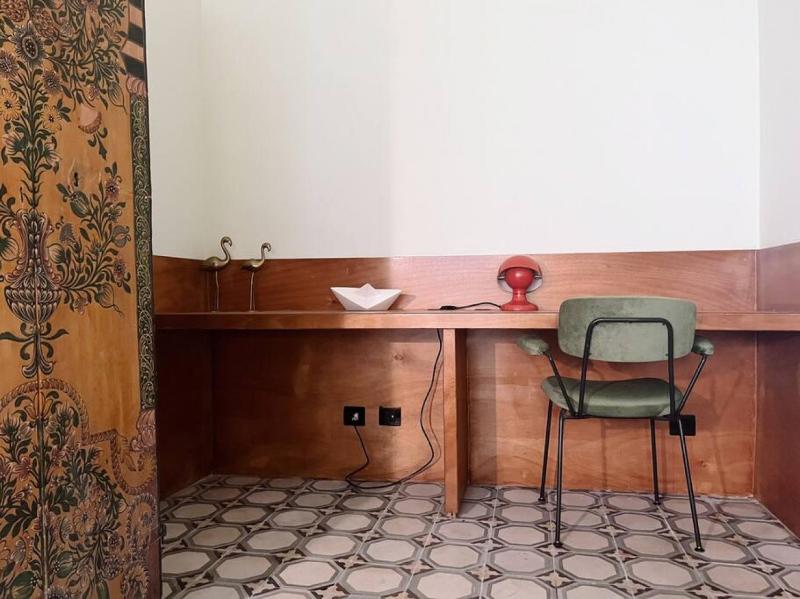 Charming Heritage 2 BR In Mar Mikhael - image 4