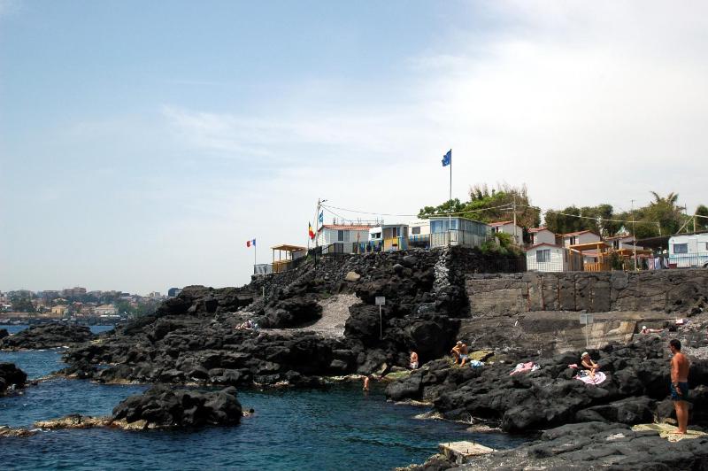 Camping Jonio - image 10