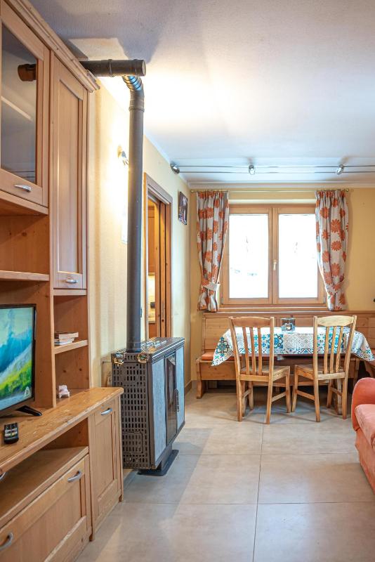 Chalet Vito Myholidaylivigno - image 17