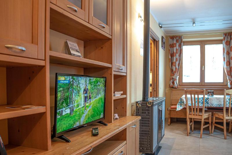 Chalet Vito Myholidaylivigno - image 15