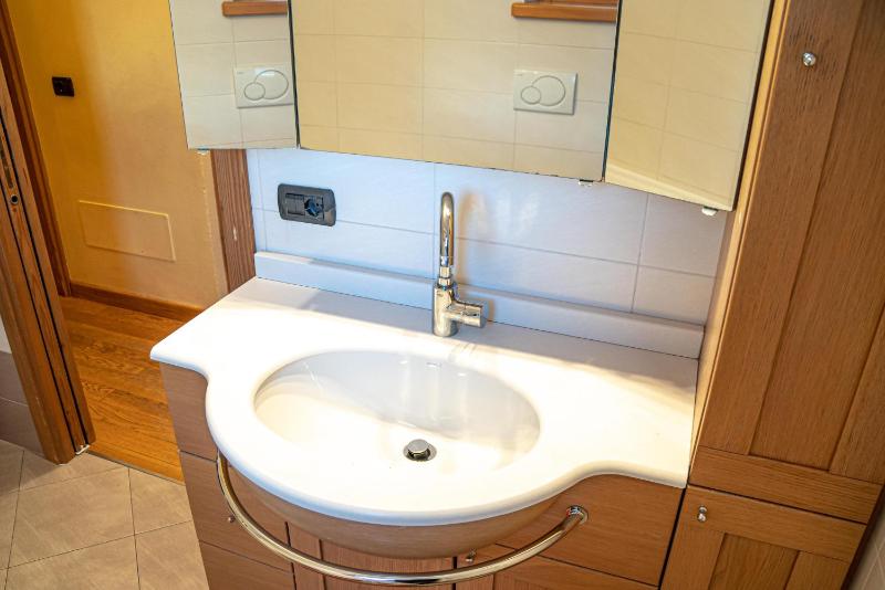 Chalet Vito Myholidaylivigno - image 20