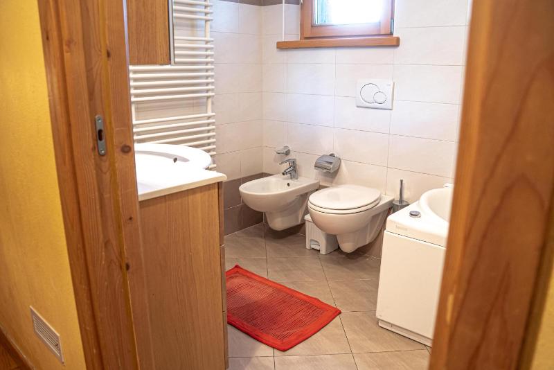 Chalet Vito Myholidaylivigno - image 39