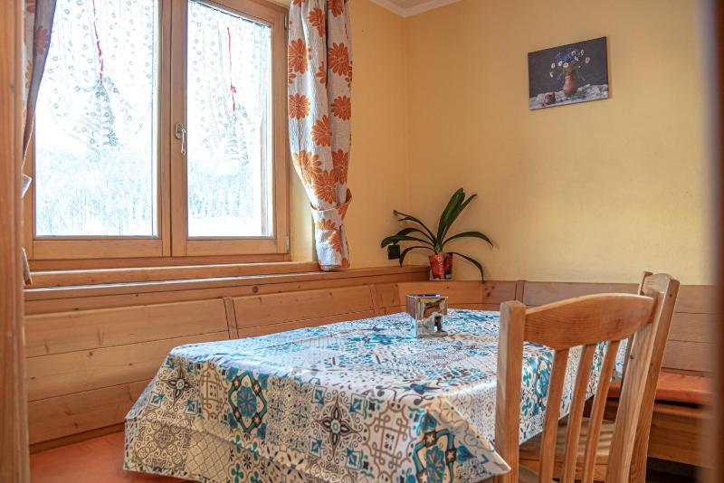 Chalet Vito Myholidaylivigno - image 27