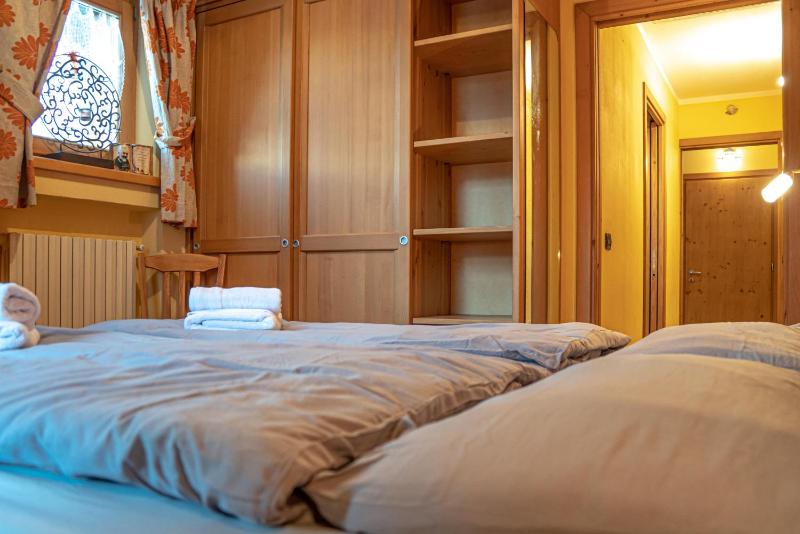 Chalet Vito Myholidaylivigno - image 26
