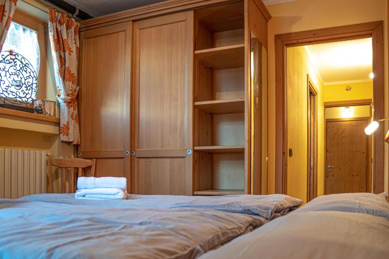 Chalet Vito Myholidaylivigno - image 23