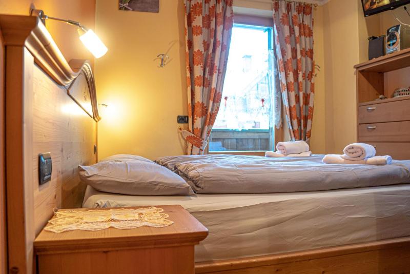 Chalet Vito Myholidaylivigno - image 24
