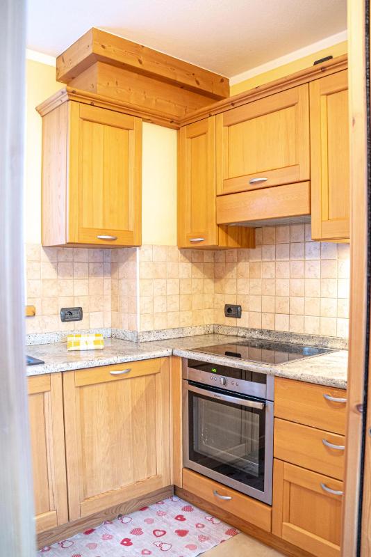 Chalet Vito Myholidaylivigno - image 45