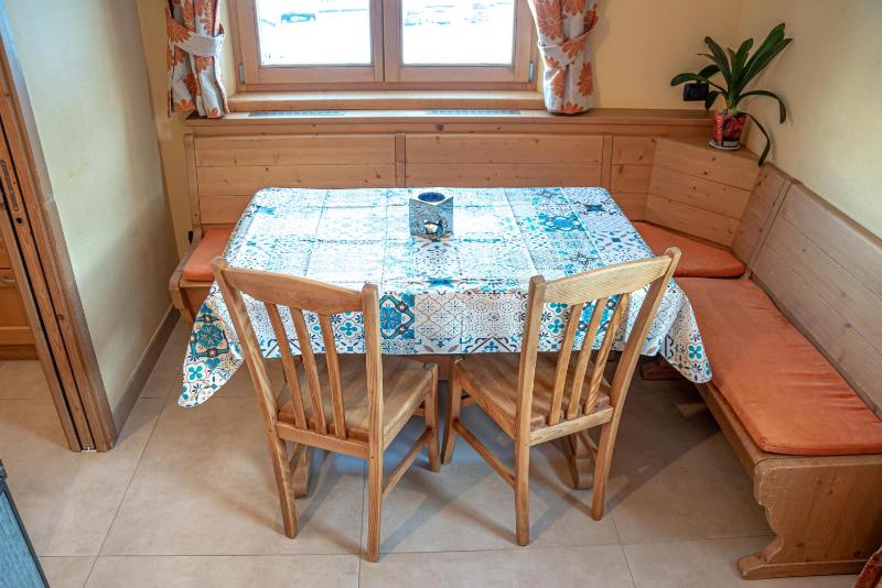 Chalet Vito Myholidaylivigno - image 49