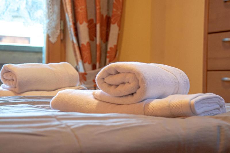 Chalet Vito Myholidaylivigno - image 13