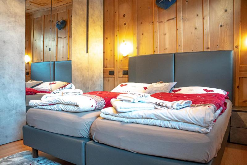 Chalet Vito Myholidaylivigno - image 11