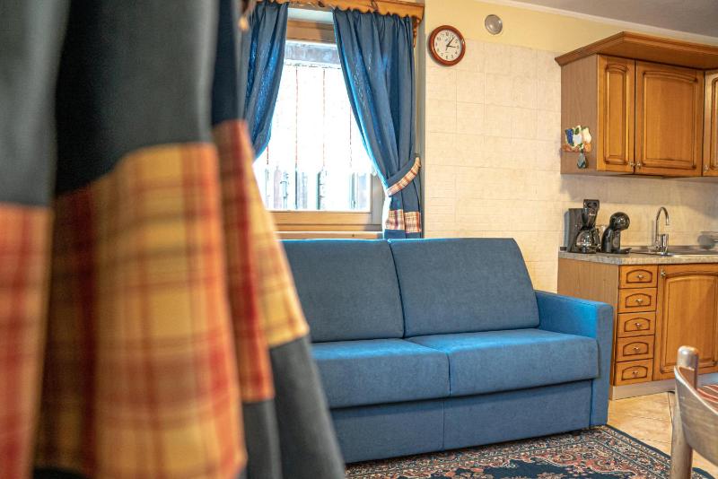 Chalet Vito Myholidaylivigno - image 9