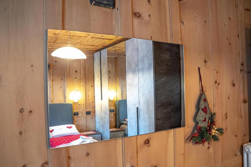 Chalet Vito Myholidaylivigno - image 19
