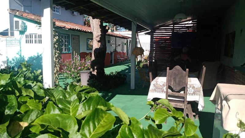 Suites Marisol Búzios - image 16