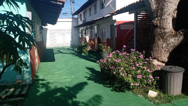 Suites Marisol Búzios - image 17