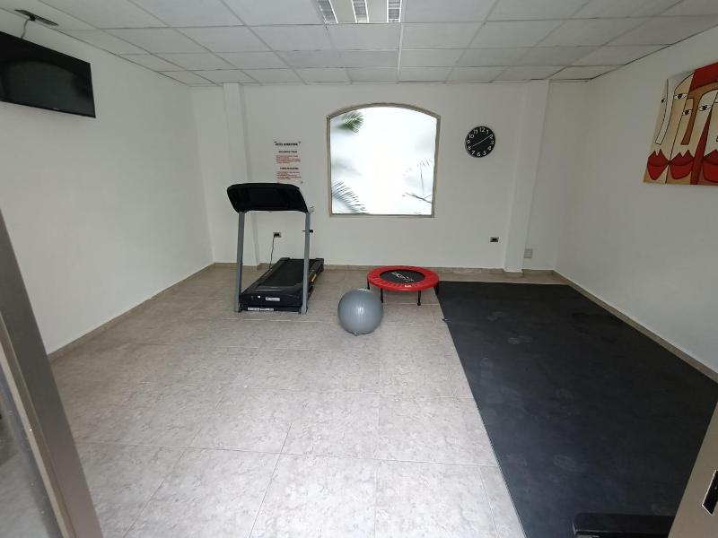 Hotel Dubrovnik - image 11