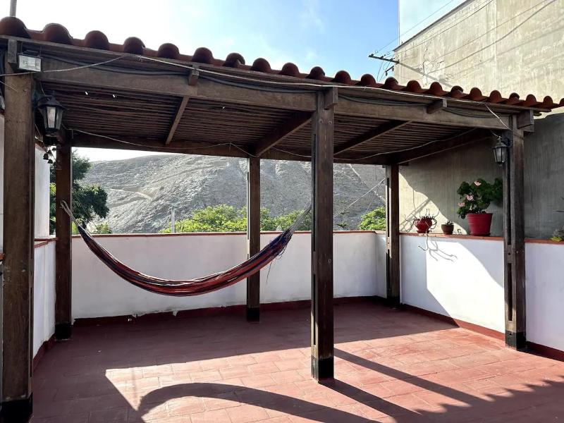 Casa Huaca - image 16