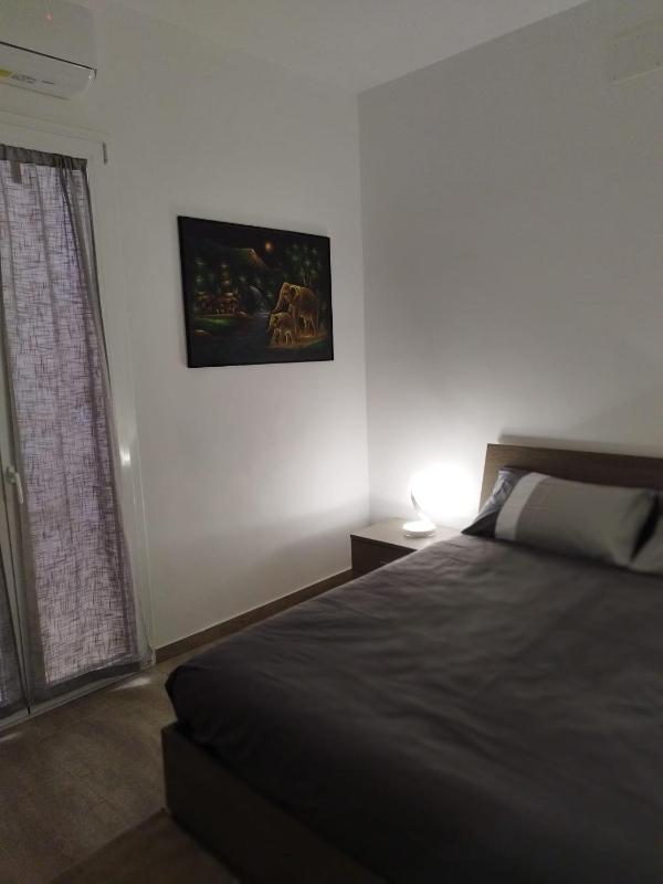 Baron’s Suites - image 11