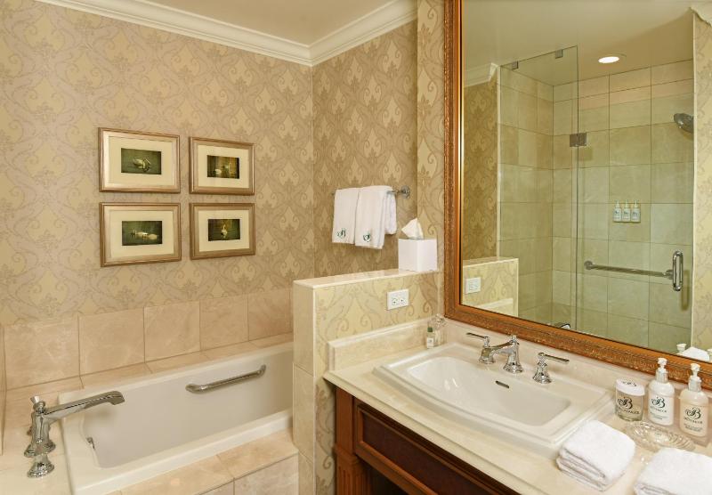 The Broadmoor - image 32