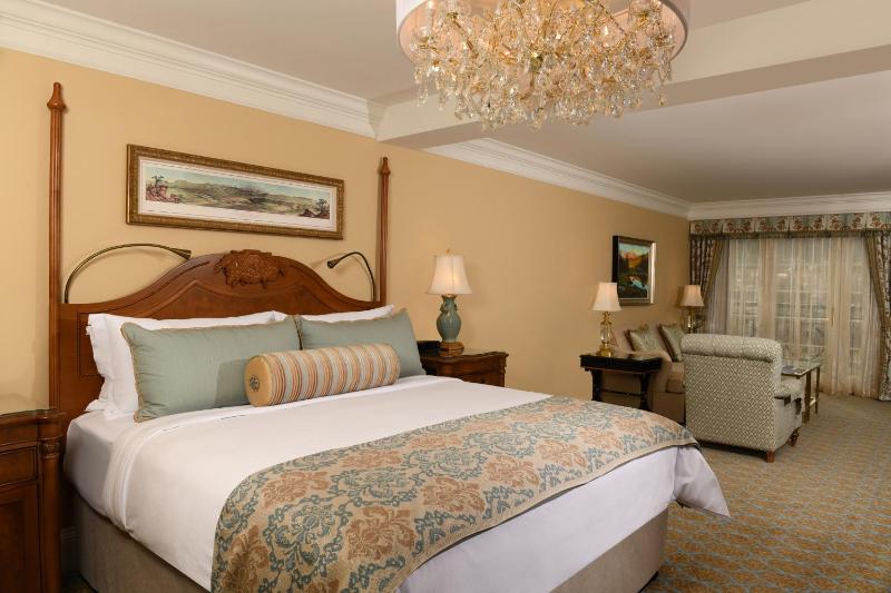 The Broadmoor - image 47