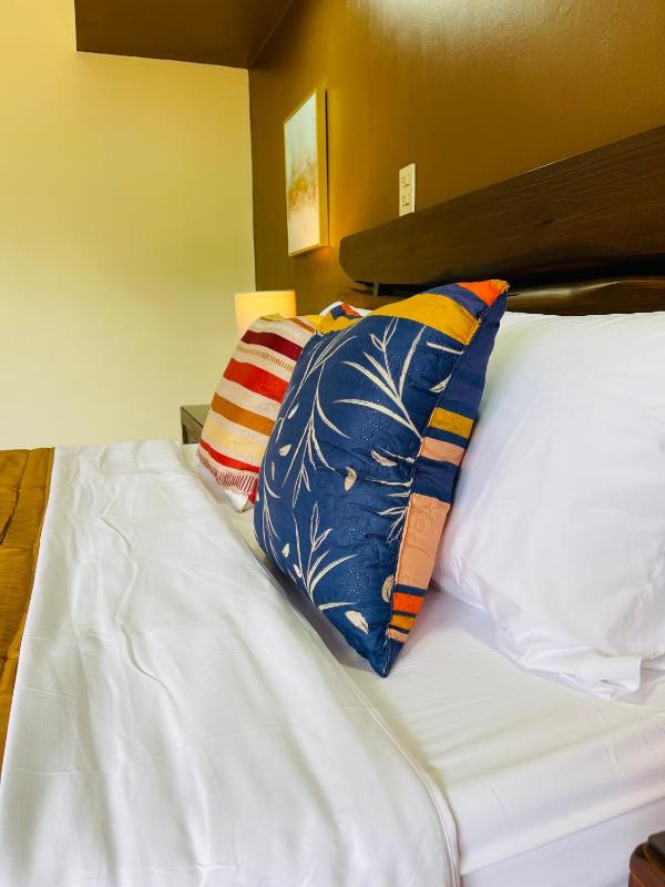 The Rainier Bed & Breakfast 5 - image 10
