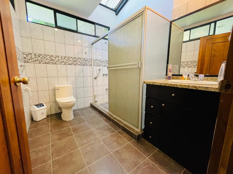 The Rainier Bed & Breakfast 5 - image 16