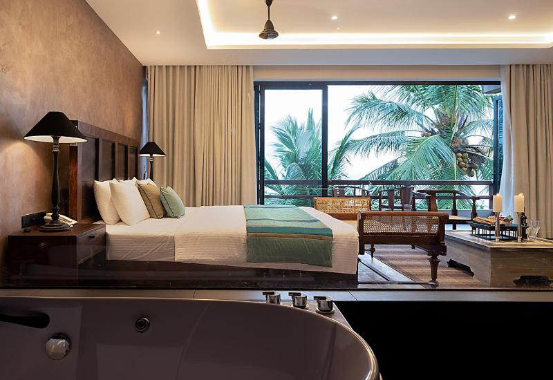 Villa Reef Talpe - image 38