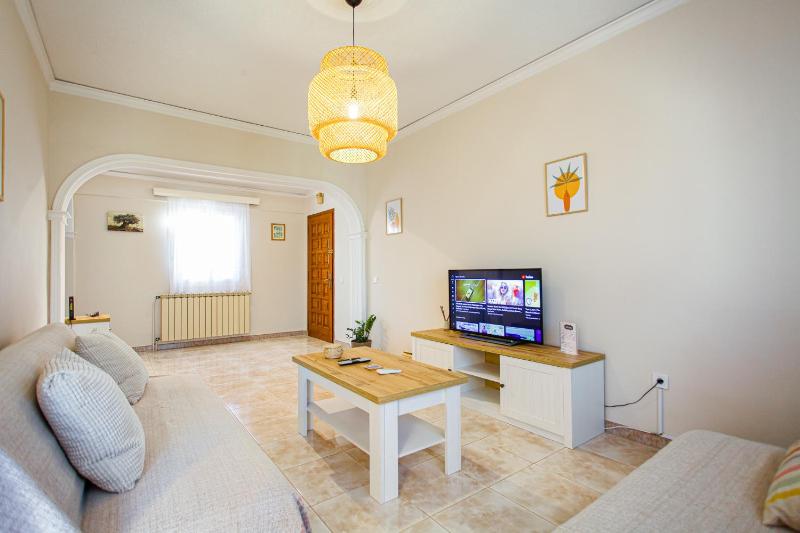 Matula's Home Images